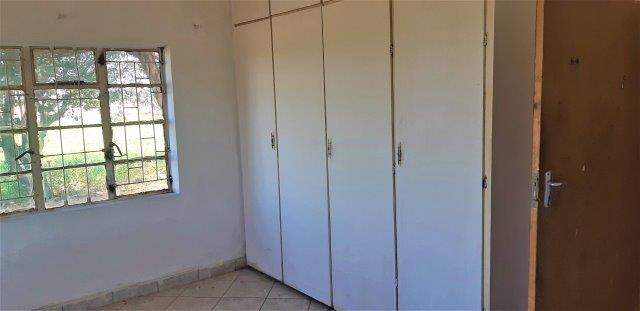 3 Bedroom Property for Sale in Brits North West